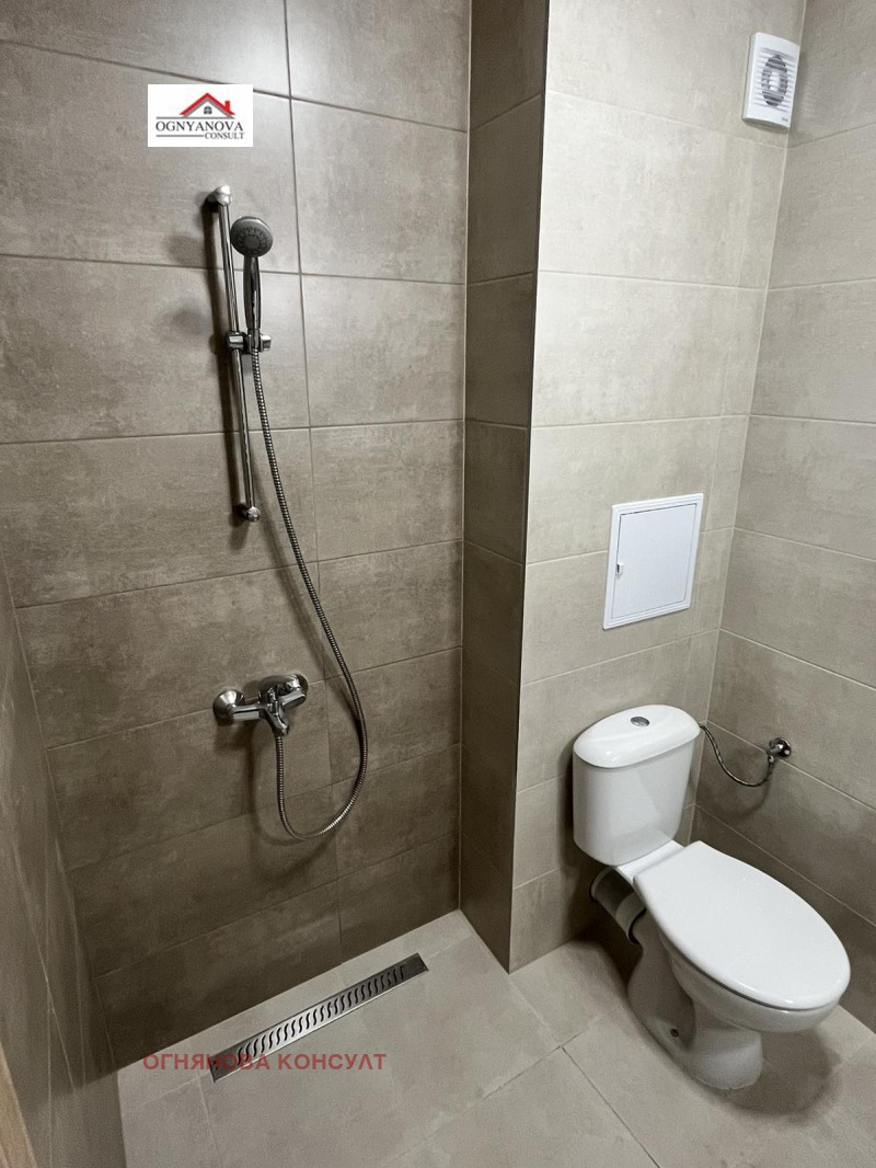 Da affittare  1 camera da letto Sofia , Obelia 2 , 55 mq | 16956871 - Immagine [7]