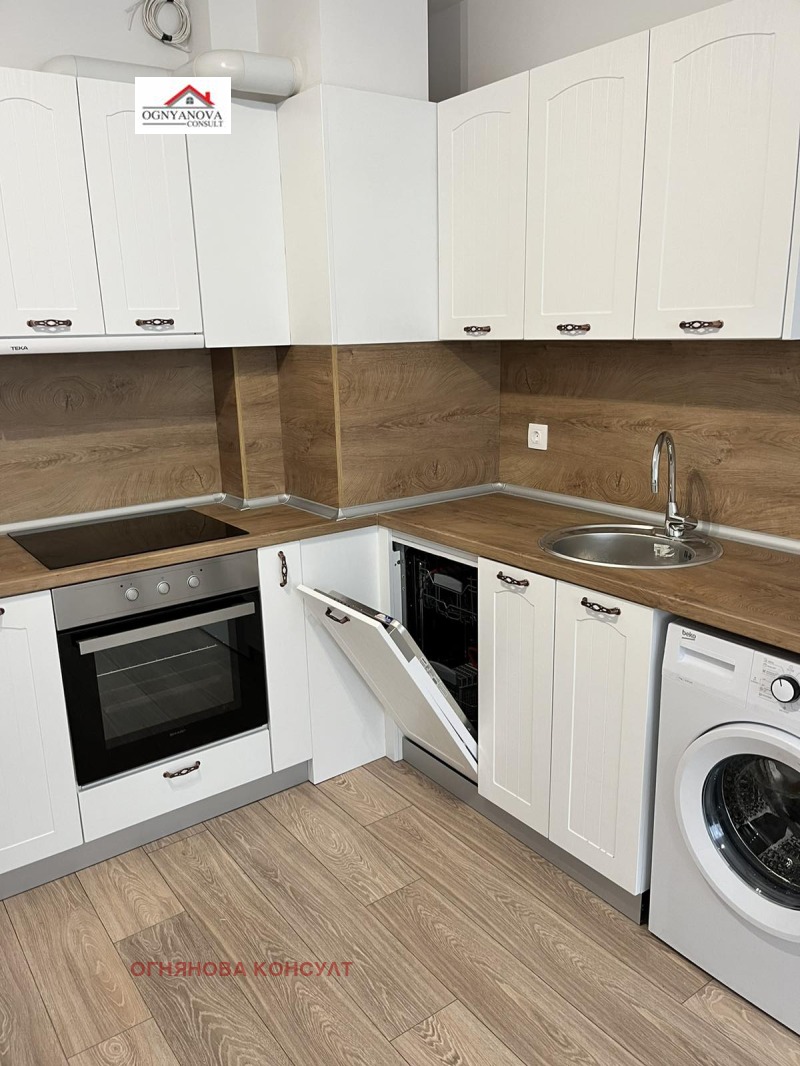 Da affittare  1 camera da letto Sofia , Obelia 2 , 55 mq | 16956871 - Immagine [2]