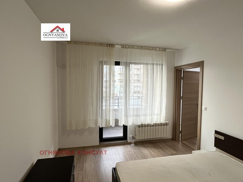 Da affittare  1 camera da letto Sofia , Obelia 2 , 55 mq | 16956871 - Immagine [5]