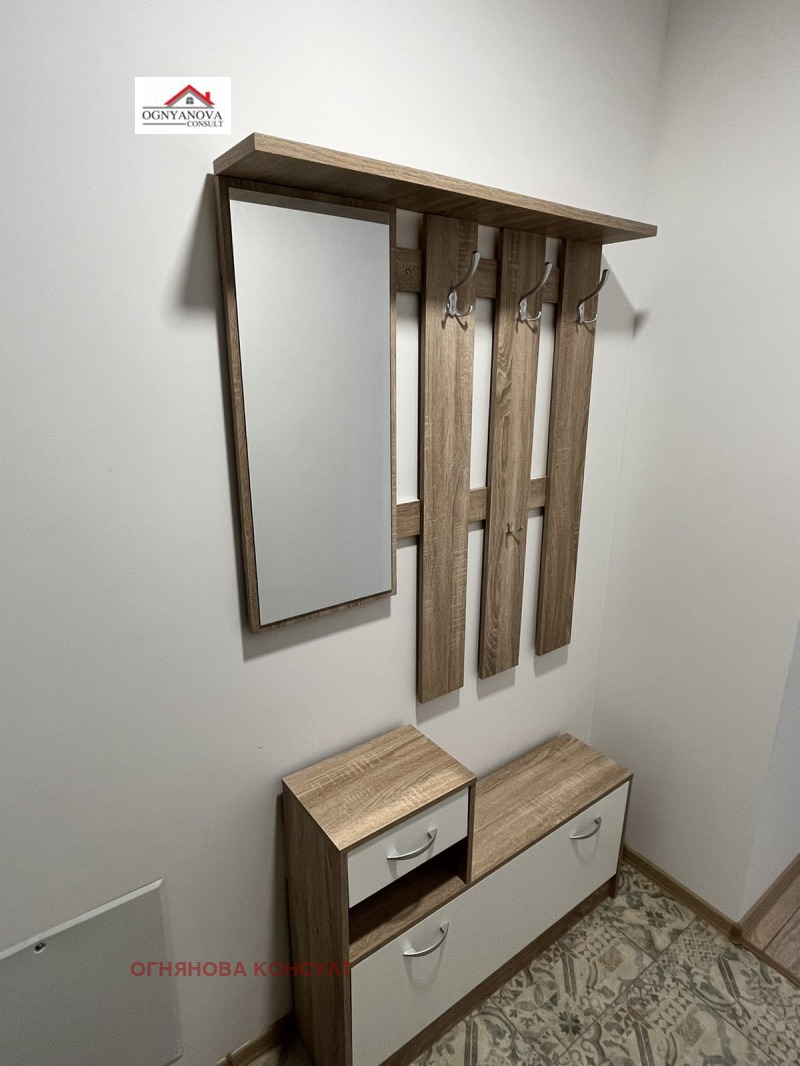 Da affittare  1 camera da letto Sofia , Obelia 2 , 55 mq | 16956871 - Immagine [8]