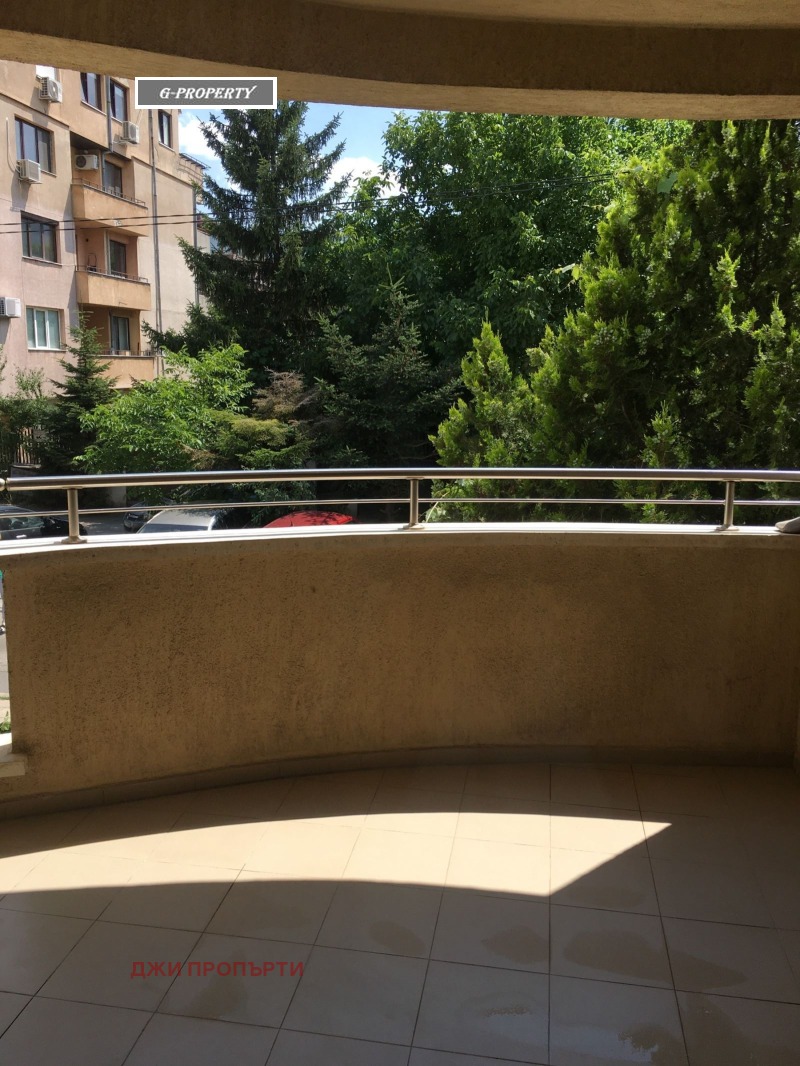 Προς ενοικίαση  1 υπνοδωμάτιο Σοφηια , Βητοτσα , 78 τ.μ | 11876117 - εικόνα [7]