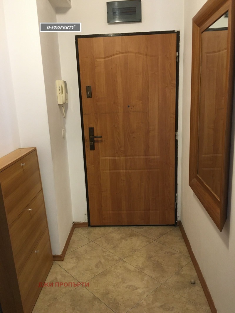 Προς ενοικίαση  1 υπνοδωμάτιο Σοφηια , Βητοτσα , 78 τ.μ | 11876117 - εικόνα [8]