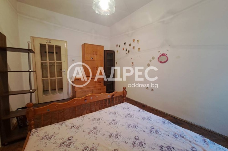 Дава под наем  2-стаен град Пловдив , Кършияка , 48 кв.м | 52069246 - изображение [2]