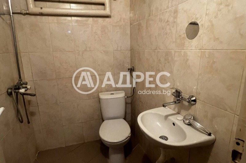 Дава под наем  2-стаен град Пловдив , Кършияка , 48 кв.м | 52069246 - изображение [5]
