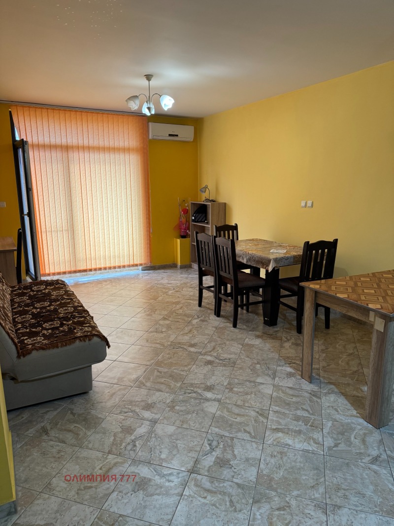 Издаје се  1 спаваћа соба Плевен , Идеален центар , 70 м2 | 31147992 - слика [3]