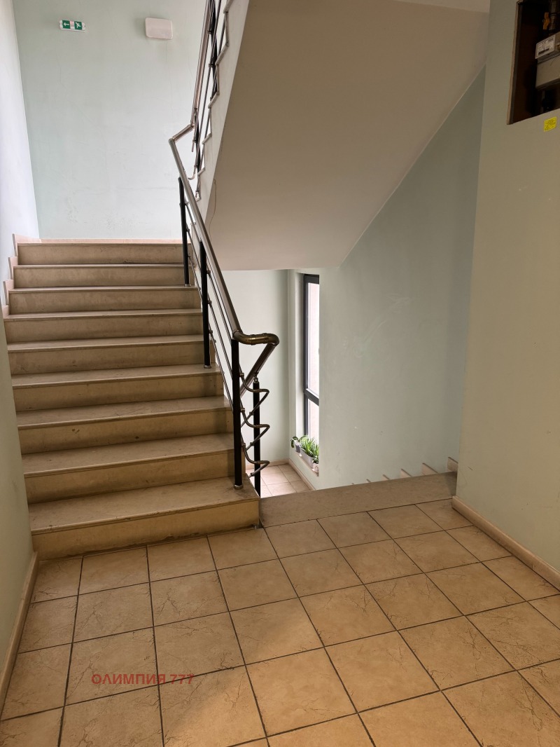 Издаје се  1 спаваћа соба Плевен , Идеален центар , 70 м2 | 31147992 - слика [10]
