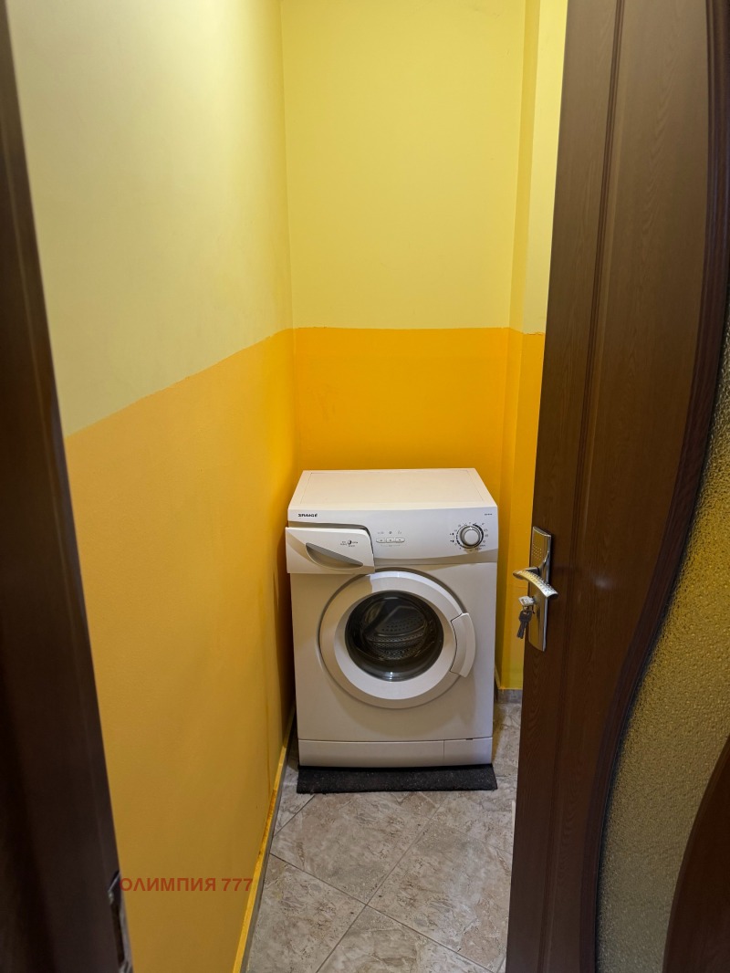 Издаје се  1 спаваћа соба Плевен , Идеален центар , 70 м2 | 31147992 - слика [9]