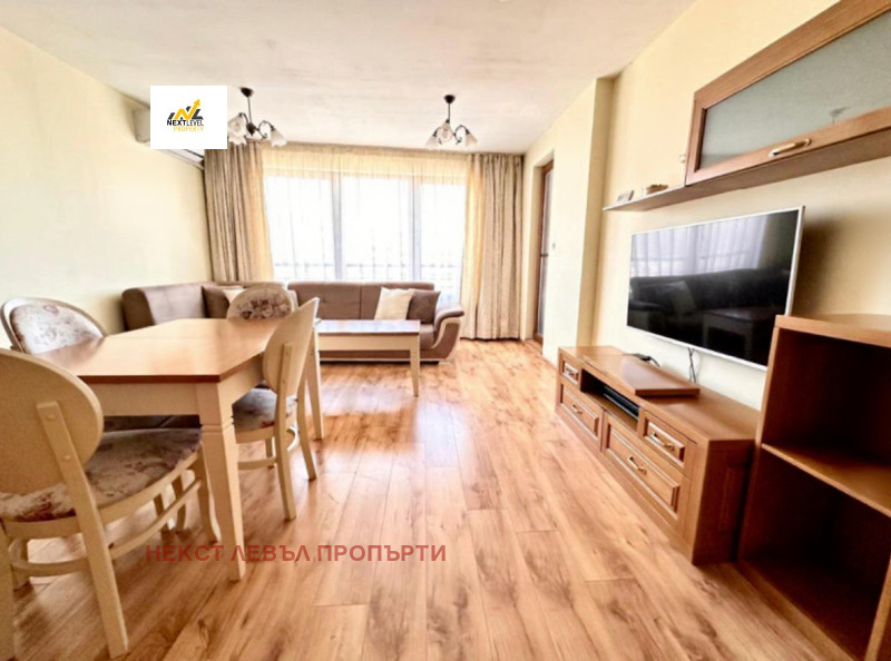 Дава под наем 2-СТАЕН, гр. София, Витоша