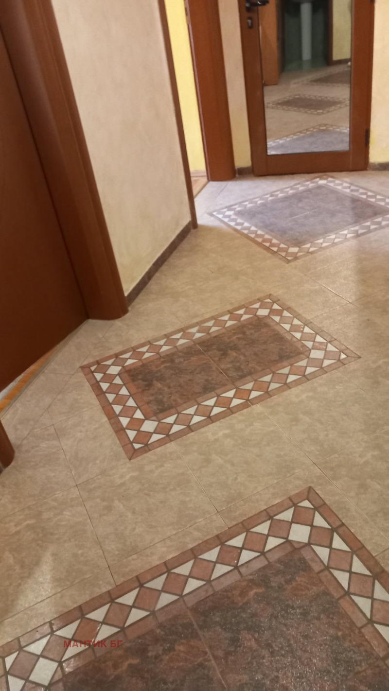 Дава под наем  3-стаен град Стара Загора , Операта , 100 кв.м | 37290555 - изображение [16]