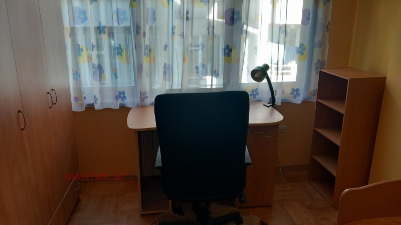 Дава под наем  3-стаен град Стара Загора , Операта , 100 кв.м | 37290555 - изображение [14]