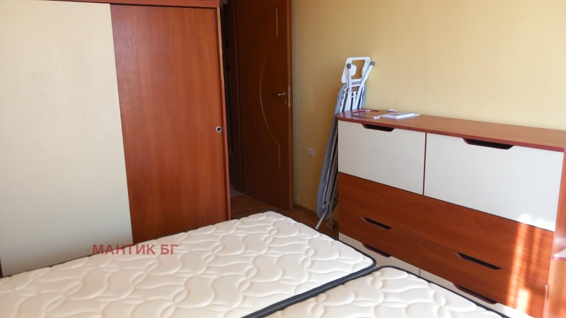 Дава под наем  3-стаен град Стара Загора , Операта , 100 кв.м | 37290555 - изображение [8]