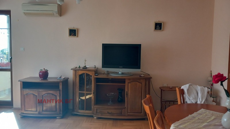Дава под наем  3-стаен град Стара Загора , Операта , 100 кв.м | 37290555 - изображение [5]