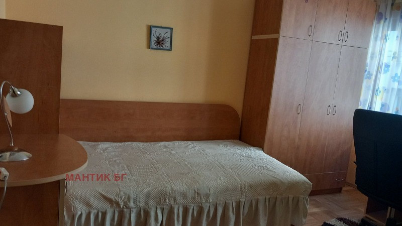 Дава под наем  3-стаен град Стара Загора , Операта , 100 кв.м | 37290555 - изображение [13]