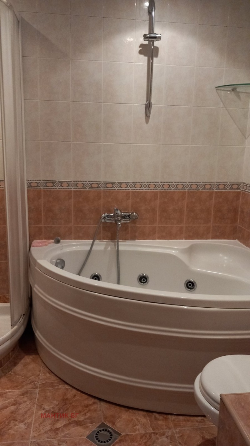 Дава под наем  3-стаен град Стара Загора , Операта , 100 кв.м | 37290555 - изображение [10]