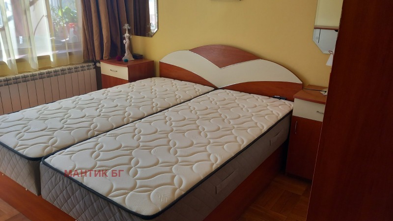 Дава под наем  3-стаен град Стара Загора , Операта , 100 кв.м | 37290555 - изображение [7]