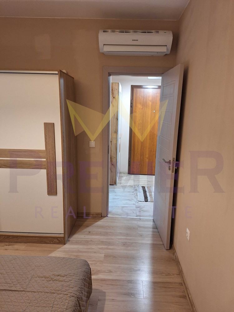 K pronájmu  1 ložnice Varna , Briz , 64 m2 | 43629960 - obraz [8]