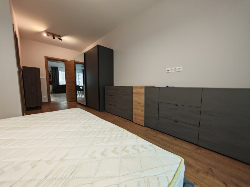 A louer  2 chambres Bourgas , Slaveikov , 137 m² | 90985939 - image [10]