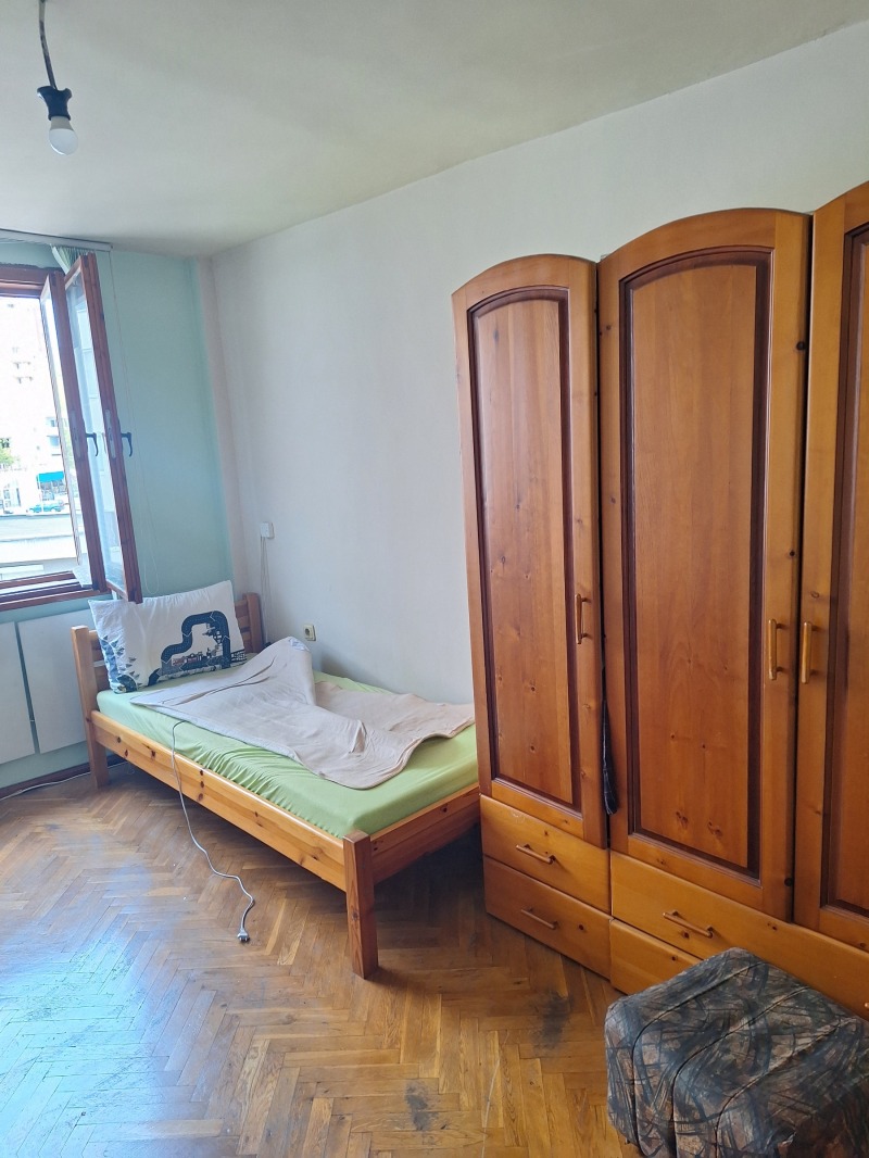Kiadó  2 hálószobás Veliko Tarnovo , Centar , 90 négyzetméter | 42665592 - kép [5]