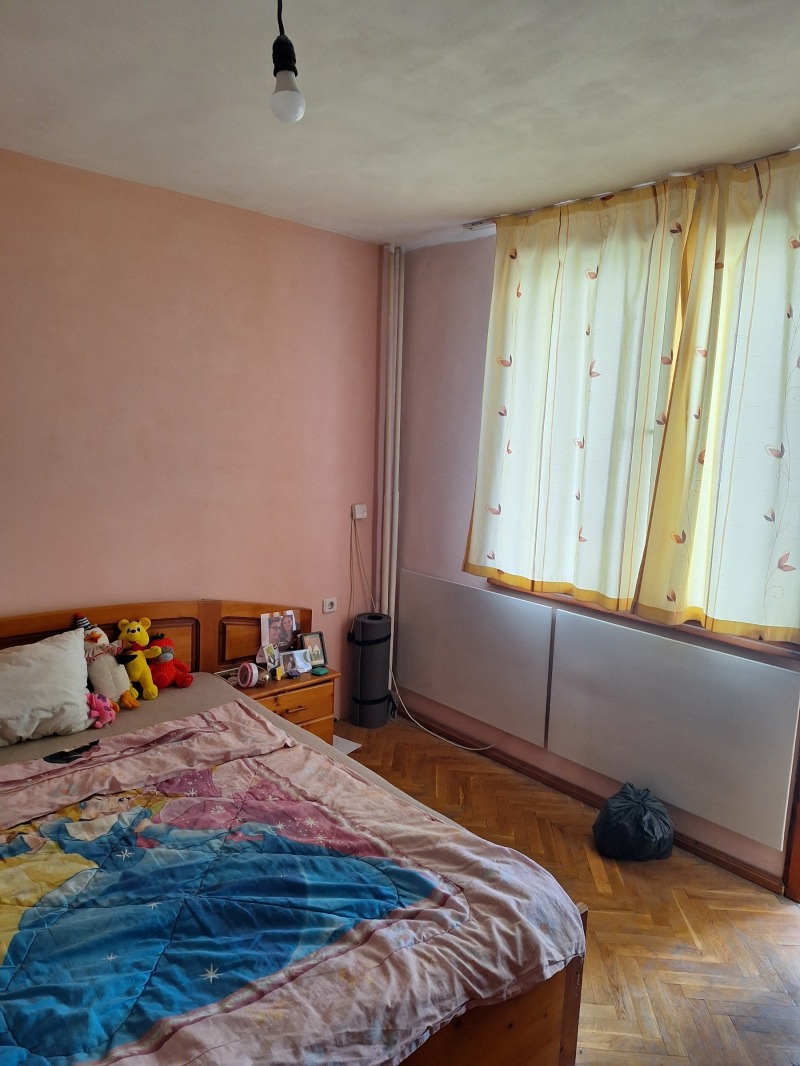 Kiadó  2 hálószobás Veliko Tarnovo , Centar , 90 négyzetméter | 42665592 - kép [7]