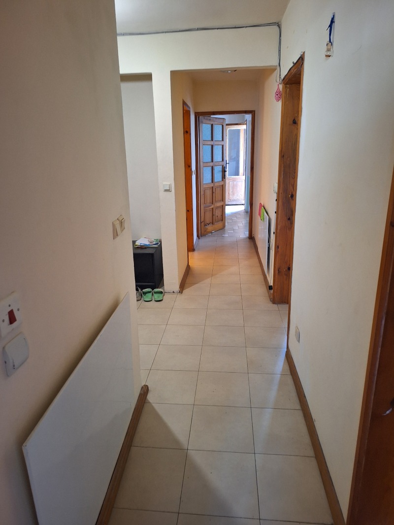 Kiadó  2 hálószobás Veliko Tarnovo , Centar , 90 négyzetméter | 42665592 - kép [9]