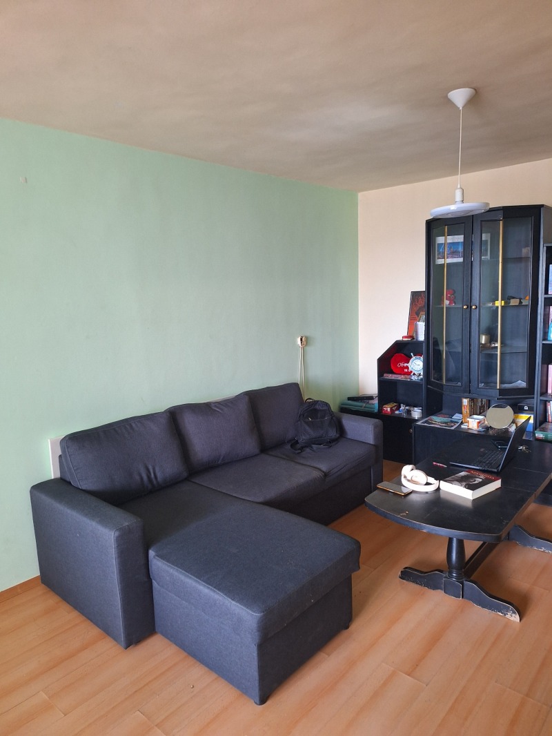 Kiadó  2 hálószobás Veliko Tarnovo , Centar , 90 négyzetméter | 42665592 - kép [2]