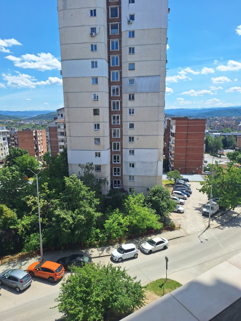 Kiadó  2 hálószobás Veliko Tarnovo , Centar , 90 négyzetméter | 42665592 - kép [10]
