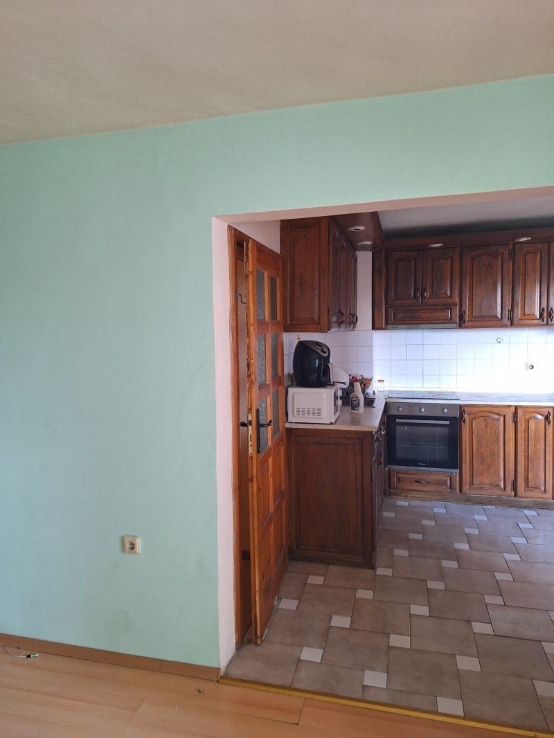 Kiadó  2 hálószobás Veliko Tarnovo , Centar , 90 négyzetméter | 42665592 - kép [4]