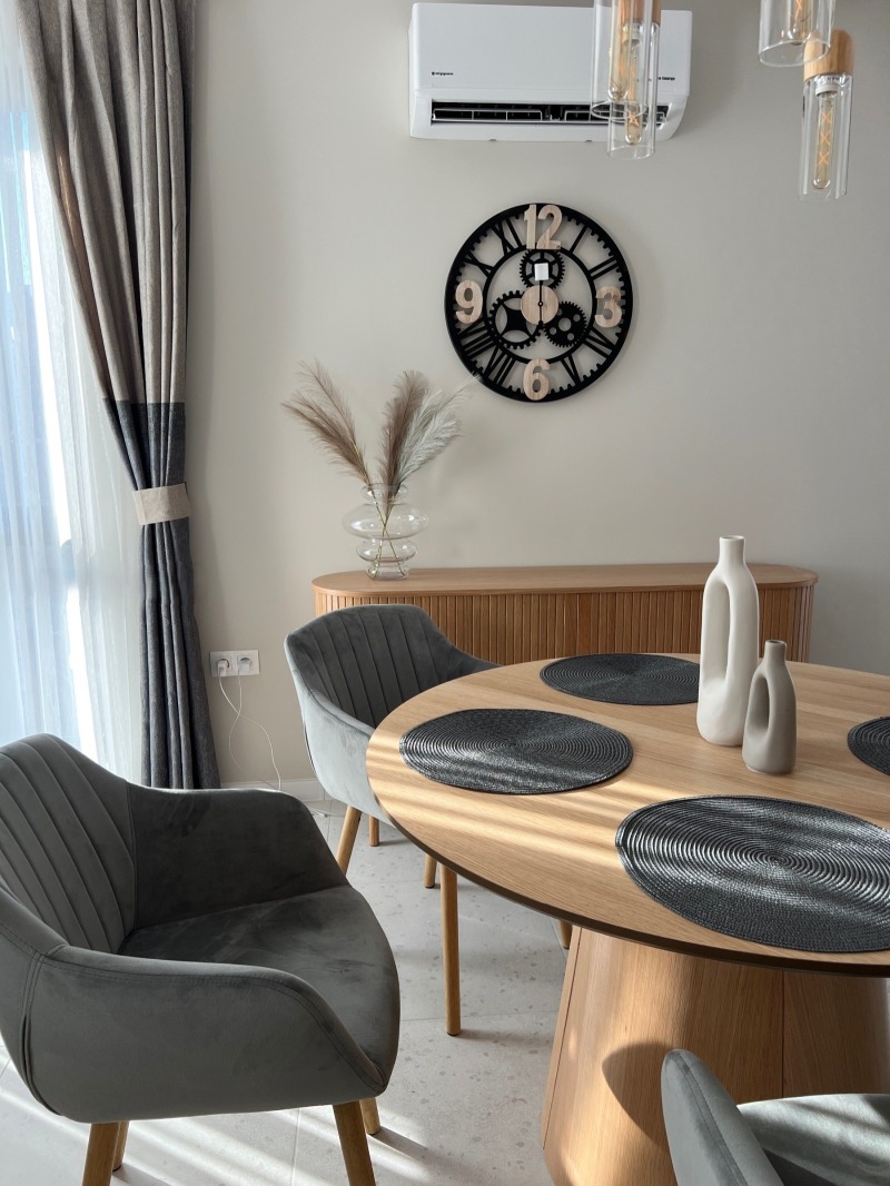 Kiadó  2 hálószobás Plovdiv , Ostromila , 96 négyzetméter | 38120257 - kép [6]