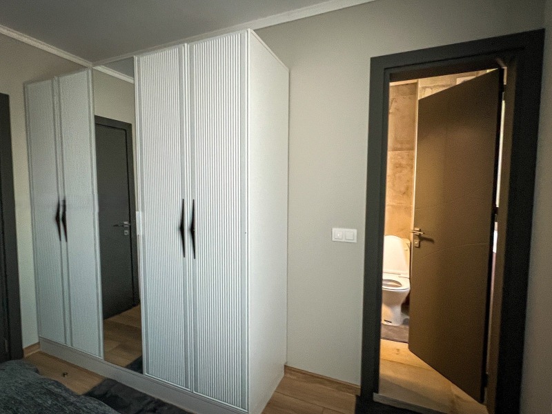 Kiadó  2 hálószobás Plovdiv , Ostromila , 96 négyzetméter | 38120257 - kép [7]