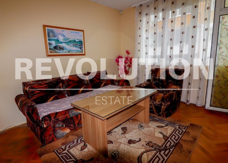 K pronájmu  2 ložnice Varna , Centar , 100 m2 | 87356957 - obraz [4]