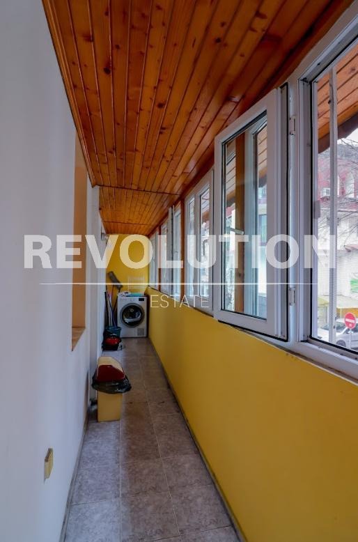K pronájmu  2 ložnice Varna , Centar , 100 m2 | 87356957 - obraz [13]