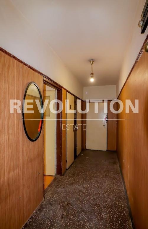K pronájmu  2 ložnice Varna , Centar , 100 m2 | 87356957 - obraz [11]