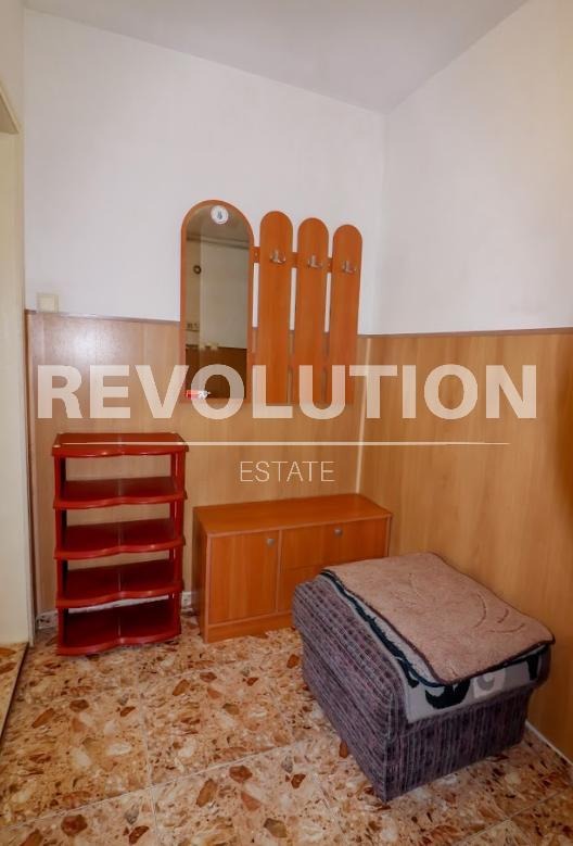K pronájmu  2 ložnice Varna , Centar , 100 m2 | 87356957 - obraz [10]