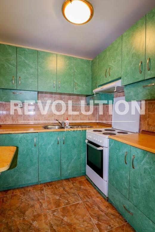 K pronájmu  2 ložnice Varna , Centar , 100 m2 | 87356957 - obraz [3]