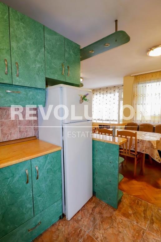 K pronájmu  2 ložnice Varna , Centar , 100 m2 | 87356957 - obraz [2]