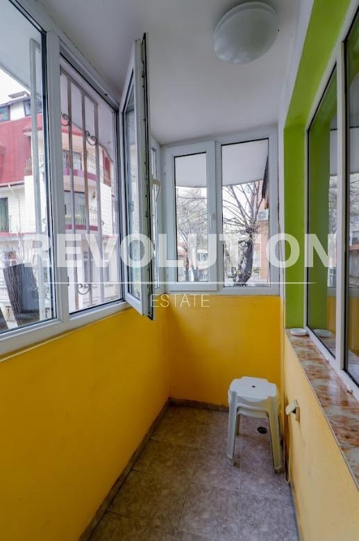 K pronájmu  2 ložnice Varna , Centar , 100 m2 | 87356957 - obraz [12]