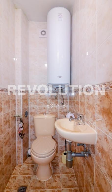 K pronájmu  2 ložnice Varna , Centar , 100 m2 | 87356957 - obraz [9]