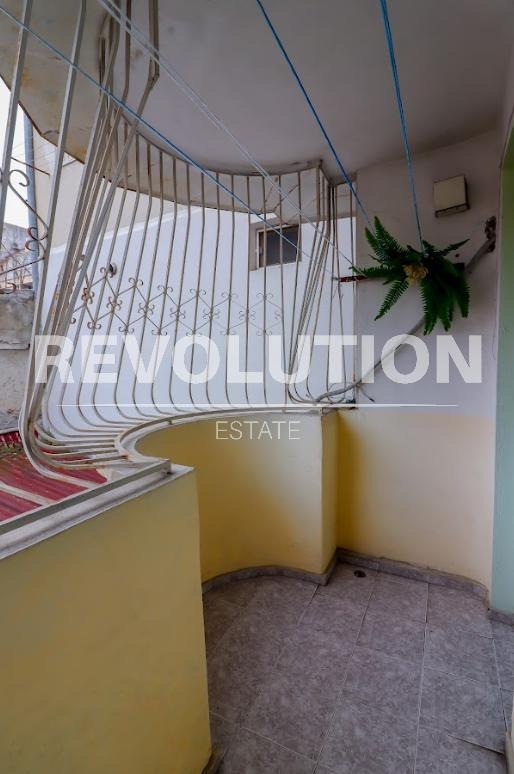 K pronájmu  2 ložnice Varna , Centar , 100 m2 | 87356957 - obraz [14]