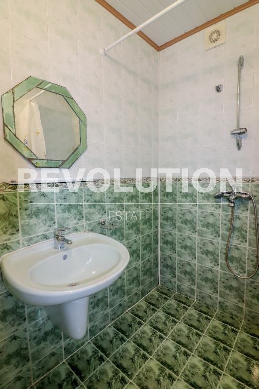 K pronájmu  2 ložnice Varna , Centar , 100 m2 | 87356957 - obraz [8]