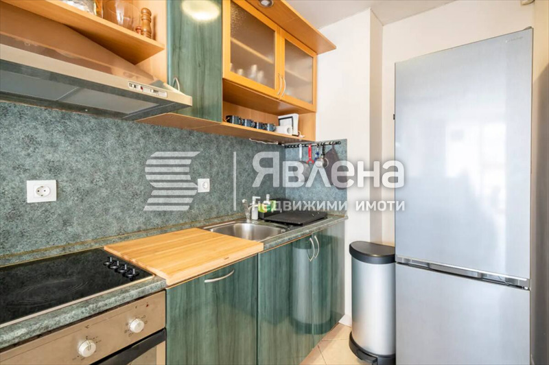 För uthyrning  2 sovrum Sofia , Lozenec , 100 kvm | 35529389 - bild [7]