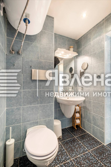 För uthyrning  2 sovrum Sofia , Lozenec , 100 kvm | 35529389 - bild [15]