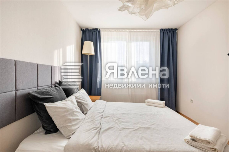 För uthyrning  2 sovrum Sofia , Lozenec , 100 kvm | 35529389 - bild [9]