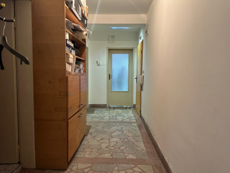 K pronájmu  Kancelář Sofia , Banišora , 35 m2 | 66347370 - obraz [6]