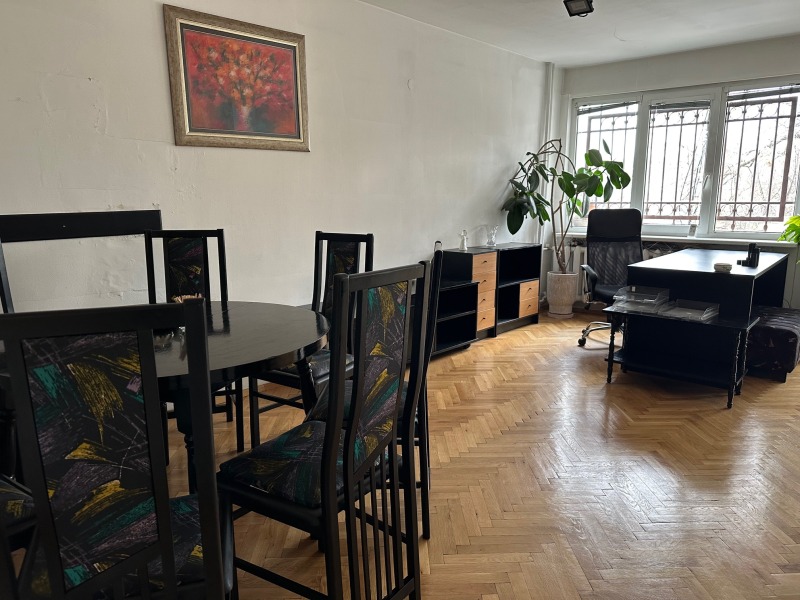 K pronájmu  Kancelář Sofia , Banišora , 35 m2 | 66347370 - obraz [5]