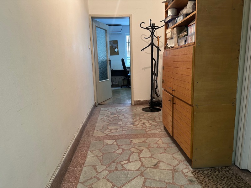 K pronájmu  Kancelář Sofia , Banišora , 35 m2 | 66347370 - obraz [8]