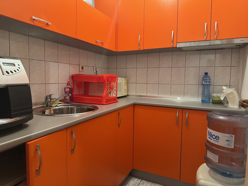 K pronájmu  Kancelář Sofia , Banišora , 35 m2 | 66347370 - obraz [7]