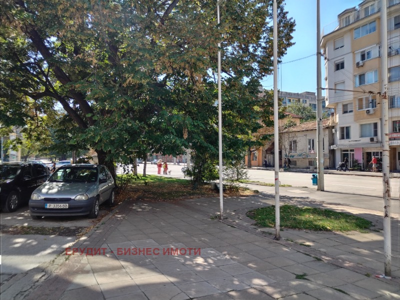 K pronájmu  Prodejna Ruse , Širok centar , 92 m2 | 48180143 - obraz [6]