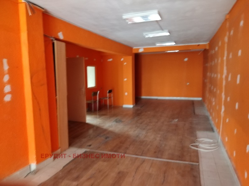 K pronájmu  Prodejna Ruse , Širok centar , 92 m2 | 48180143 - obraz [9]