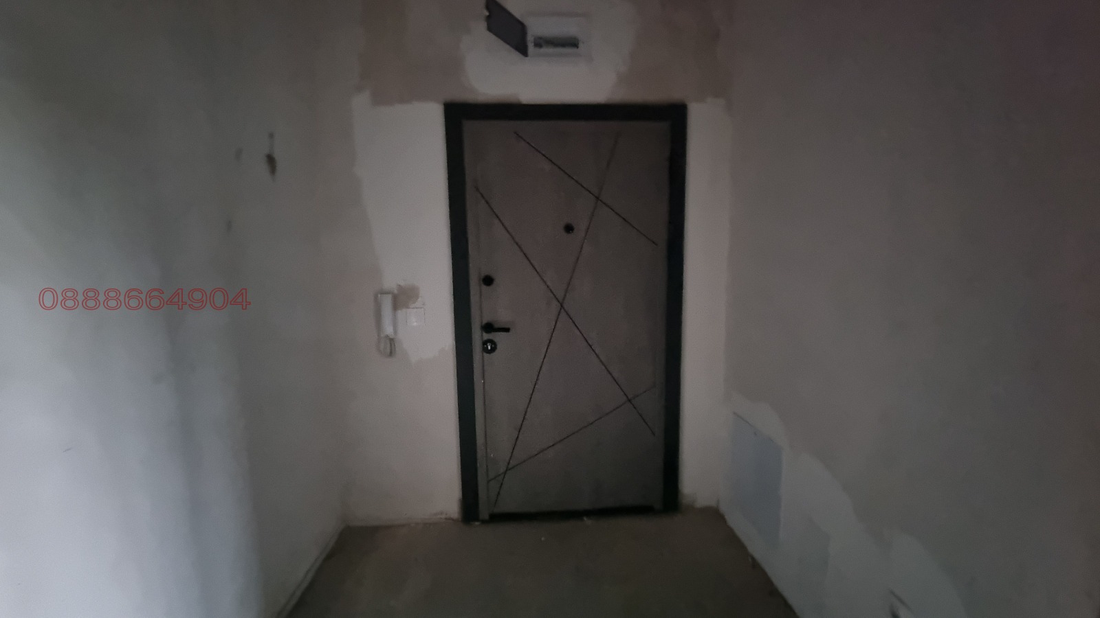 Дава под наем 1-СТАЕН, гр. София, Люлин 10, снимка 9 - Апартаменти - 53724277