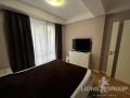Дава под наем 3-СТАЕН, гр. Варна, Център, снимка 12